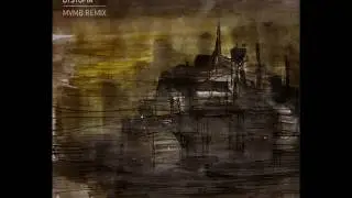 Perfect Stranger & Sphera - Dystopia (MVMB remix)