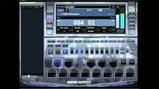 What Music Production Software Is Best | Download Best Music Production Software 2014