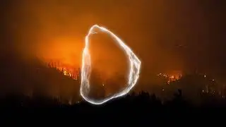 Ranch Nite (BASS/ELECTRO/TECH HOUSE MIX)