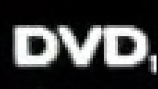 vinheta (V2) rede Globo 2014