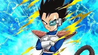 How to make Tarble in Dragon Ball Azure