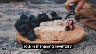Retail EDI, UPC & Liability Insurance ~ Free Retail Course