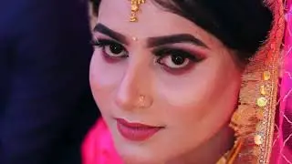 Wedding 5