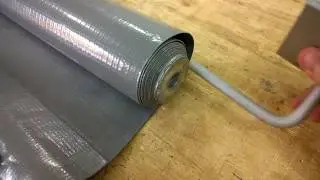 Como funciona o toldo retrátil com sistema de mola