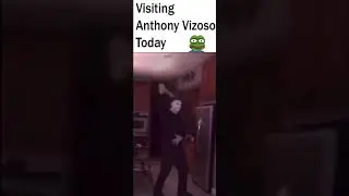 Visting Dwight_LOL Soon