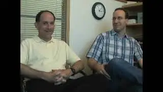 Singularity: A Research OS Written in C# - Jim Larus, Galen Hunt - 2005