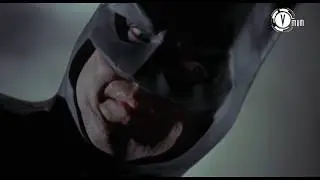 Batman - A Transformação do Coringa | DUBLADO HD