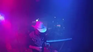 The Things We Dare Not Tell [Official]