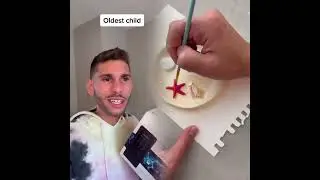 🤣👌👌👌2026 pov Must-Watch Crazy Clips Compilation #humor #fypシ #pov #fyp #foryou 😍😜
