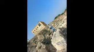 zippure park #short #shortvideo #viral