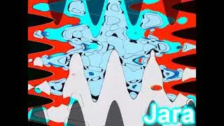 (Final Video of 2025) Hotel Mario Intro But It's Loud 2026 Effect