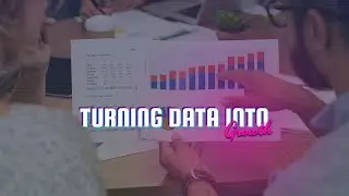 Turning Data Into Growth: The Power of Measurable Marketing