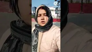 Ham log chal diye#minivlog#shortvideo#