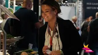 PromoEvents AutomotiveExpo