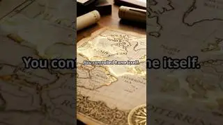 Why Rome Obsessed Over Egypt&rsquo;s Grain, Gold & Power!