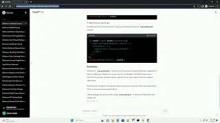 selenium javascript executescript
