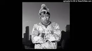 D.Rich x Bankroll Fresh x Chief Keef Type Beat - 