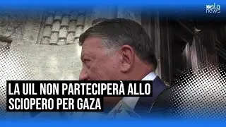 Gaza, Bombardieri: 