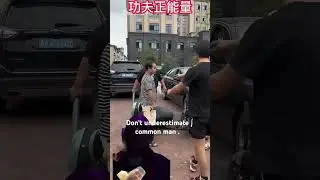 #RoadRage#StreetFight#FightClub#RoadFury#PublicFight#ViolentClash#StreetBrawl#FightVideo#RoadFight#