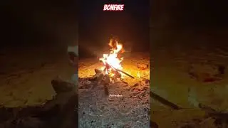 #bonfirevibes #viral #relaxing #fyp #viralshort #shortvideo #viral