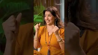 Calm Instantly: Effective Vagus Nerve Hacks #sunainarekhi #vagusnerve