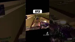 Shorts clips #apexlegends #apexcaptures #apex #gaming #foryou #shorts #apexlegendsclips #apexkills