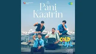 Pani Kaatrin (From 