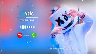 🎵 Best SMS Ringtone 2025 | Loud & Clear Message Tone 🔔 Trending Notification Sound 📱🔥