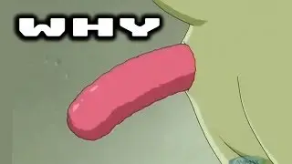 👏WEEB REVIEW👏 How To Breed Kappas