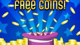FIFA 14 FREE COINS DAILY