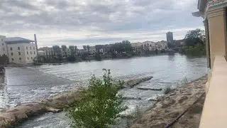 AGDE la Citée D’eau, La citée Grecque