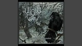 A Black Bile Fog