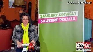 14. 1. 2015 - PK Petrik 10 Monate, 10 Jobs - CCM-TV.at