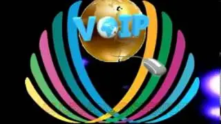TelexFREE Ingl&eacute;s - Traducci&oacute;n en espa&ntilde;ol en la descripci&oacute;n