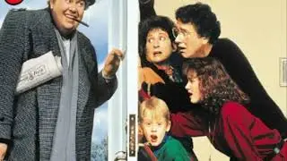 Top 10 John Hughes' Movies from the 1980's   Nostalgic Countdown #justintime #movies #top10