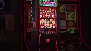 #spielbank #slot #slot
