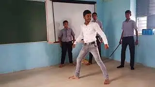 Doddata practice