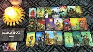 TAURUS   - THIS PERSON WOULD MARRY YOU TOMORROW IF THEY COULD TAURUS LOVE TAROT READING