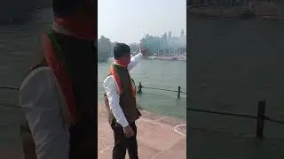Yeh Aan Tiranga Hai | Yeh Shaan Tiranga Hai | Meri Jaan Tiranga Hai