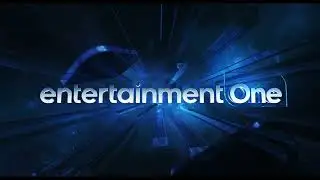 Entertainment One/United Artists (2015/2002)