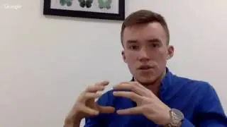 Ответы Take and Wake о бизнесе кофе с собой