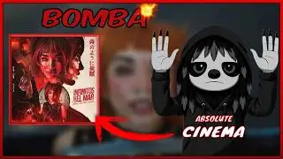 BOMBA total… | María Becerra, XROSS – Infinitos como el Mar 😮‍🔥