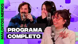 NOTICIAS, LA PALABRA CLAVE Y MÁS!  | 
