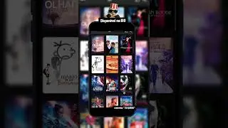 O melhor app pra Filmes, Series e Tv ao vivo liberado! Chama: (11) 99630-1540 #filme #marvel #series