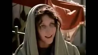 Pelicula Cristiana  