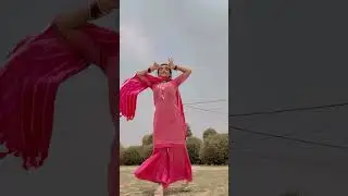 #shortsdancer#shorts#dancevideo danc