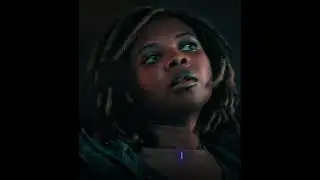 Bro's gonna destroy Sister Sage in season 5 #edit #homelander