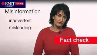Fact check