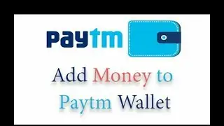Paytm hack increase wallet balance in easiest steps