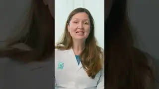 What&rsquo;s the Difference Between High Blood Pressure and Hypertension? | #Shorts